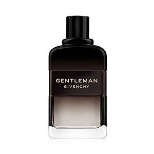 Givenchy Gentleman Eau de Parfum Boisee 6.7 oz.  - No Color