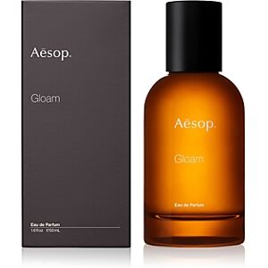 Aesop Gloam Eau de Parfum 1.6 oz.  - No Color