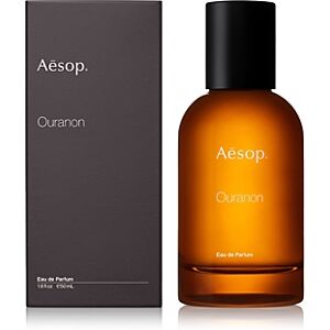 Aesop Ouranon Eau de Parfum 1.6 oz.  - No Color