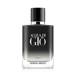 Giorgio Armani Acqua di Gio Parfum 1.6 oz.  - No Color