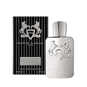 Parfums de Marly Pegasus Eau de Parfum 4.2 oz.  - No Color