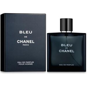 Chanel Bleu de Chanel Eau de Parfum 100ml