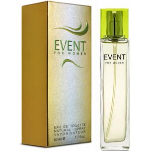 AROMAT Event for women eau de toilette for women