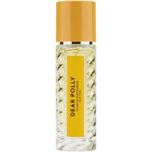 Vilhelm Parfumerie Dear Polly Eau de Perfume, 20 mL  - NA - Size: UNI - unisex