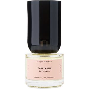 Boy Smells GENDERFUL Tantrum Cologne de Parfum, 65 mL  - NA - Size: UNI - unisex