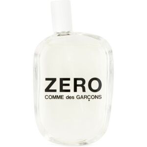 Comme des Garçons Parfums Zero Eau de Parfum, 100 mL  - NA - Size: UNI - unisex