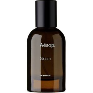 Aesop Gloam Eau de Parfum, 50 mL  - NA - Size: UNI - unisex