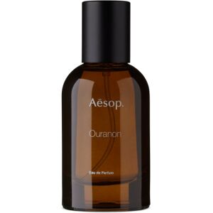 Aesop Ouranon Eau de Parfum, 50 mL  - N/A - Size: UNI - unisex