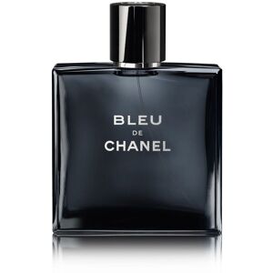 CHANEL Bleu De CHANEL Eau de Toilette Spray - Male - Size: 50ml