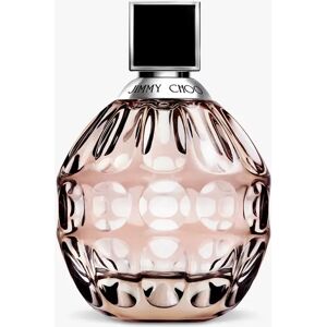 Jimmy Choo Eau de Parfum - Female - Size: 60ml