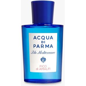 Acqua di Parma Blu Mediterraneo Fico di Amalfi Eau de Toilette Spray - Male - Size: 150ml