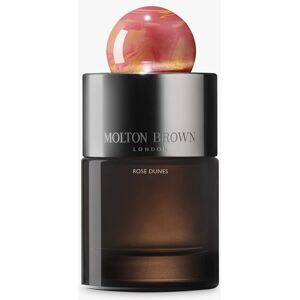 Molton Brown Rose Dune Eau de Parfum, 100ml - Female - Size: 100ml