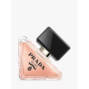 Prada Paradoxe Eau de Parfum - Female - Size: 30ml