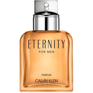 Calvin Klein Eternity For Men Parfum - Male - Size: 100ml