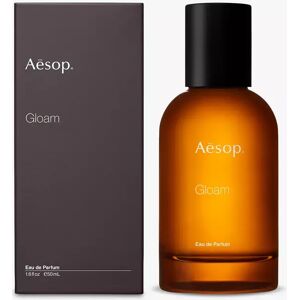 Aesop Gloam Eau de Parfum, 50ml - Female - Size: 50ml