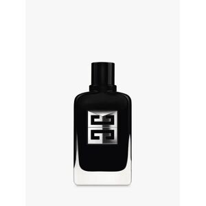 Givenchy Gentleman Society Eau de Parfum - Male - Size: 100ml