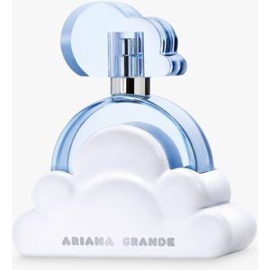 Ariana Grande Cloud Eau de Parfum Spray - Female - Size: 30ml