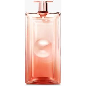 LancÃ´me IdÃ´le Now Eau de Parfum - Female - Size: 100ml