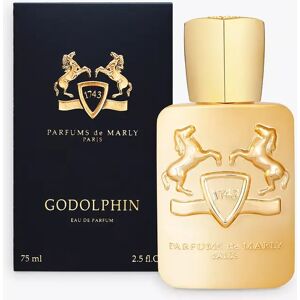 Parfums de Marly Godolphin Eau de Parfum - Male - Size: 75ml