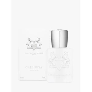 Parfums de Marly Galloway Eau de Parfum - Male - Size: 75ml