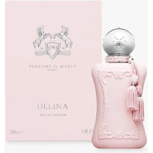 Parfums de Marly Delina Eau de Parfum - Female - Size: 30ml