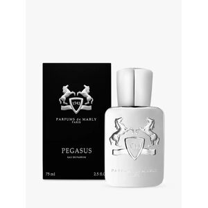 Parfums de Marly Pegasus Eau de Parfum - Male - Size: 75ml