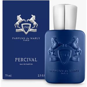 Parfums de Marly Percival Eau de Parfum - Male - Size: 75ml