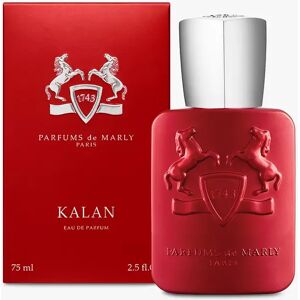 Parfums de Marly Kalan Eau de Parfum - Female - Size: 75ml