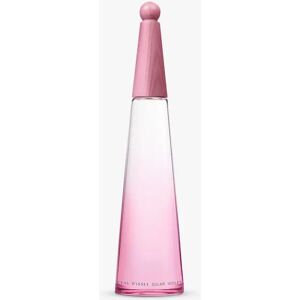 Issey Miyake L'Eau d'Issey Solar Violet Eau de Toilette - Female - Size: 100ml