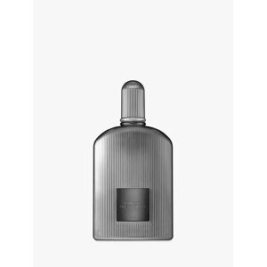 TOM FORD Grey Vetiver Parfum - Male - Size: 100ml