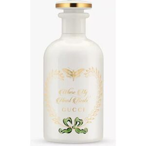 Gucci The Alchemist's Garden Where My Heart Beats Eau de Parfum, 100ml - Female - Size: 100ml