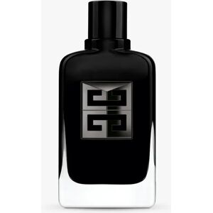 Givenchy Gentleman Society Eau de Parfum ExtrÃªme - Male - Size: 100ml