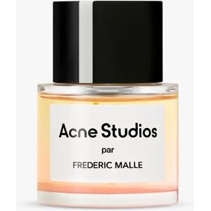 Frederic Malle Acne Studios Eau de Parfum - Unisex - Size: 50ml