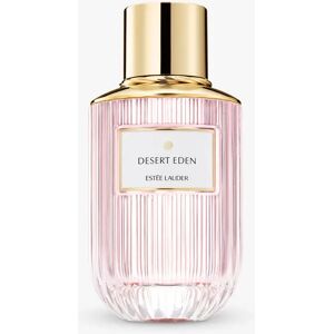 EstÃ©e Lauder Desert Eden Eau de Parfum Refillable, 100ml - Female - Size: 100ml