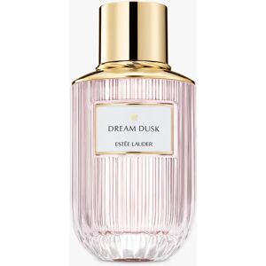 EstÃ©e Lauder Dream Dusk Eau de Parfum Refillable, 100ml - Female - Size: 100ml