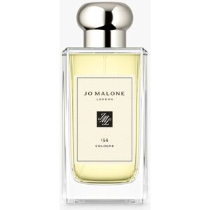 Jo Malone London 154 Cologne - Unisex - Size: 100ml