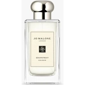 Jo Malone London Grapefruit Cologne - Unisex - Size: 100ml