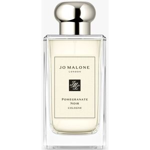 Jo Malone London Pomegranate Noir Cologne - Unisex - Size: 100ml