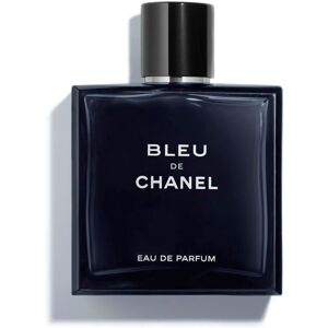 CHANEL Bleu De CHANEL Eau De Parfum Spray - Male - Size: 50ml