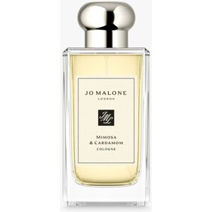 Jo Malone London Mimosa & Cardamom Cologne - Unisex - Size: 100ml