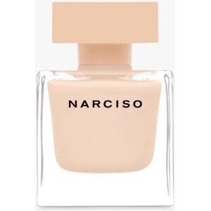 Narciso Rodriguez NARCISO PoudrÃ©e Eau de Parfum - Female - Size: 50ml