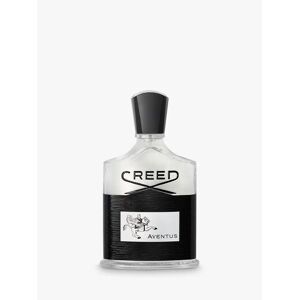CREED Aventus Eau de Parfum - Male - Size: 100ml