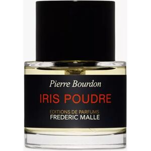 Frederic Malle Iris Poudre Eau de Parfum - Unisex - Size: 50ml