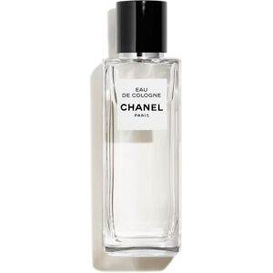 CHANEL Eau de Cologne Les Exclusifs de CHANEL - Female - Size: 75ml