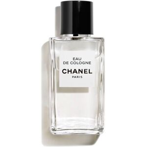 CHANEL Eau de Cologne Les Exclusifs de CHANEL - Female - Size: 200ml