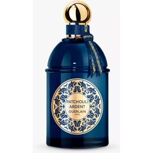 Guerlain Patchouli Ardent Eau de Parfum, 125ml - Male - Size: 125ml