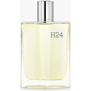 HermÃ¨s H24 Eau de Toilette Natural Spray - Male - Size: 100ml