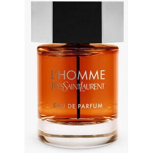 Yves Saint Laurent L'Homme Eau de Parfum - Male - Size: 100ml