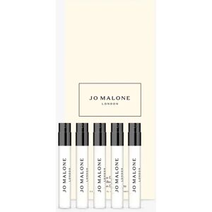 Jo Malone London Cologne Discovery Fragrance Gift Set - Unisex