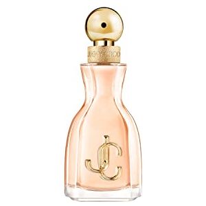 Jimmy Choo I Want Choo Eau de Parfum 40ml